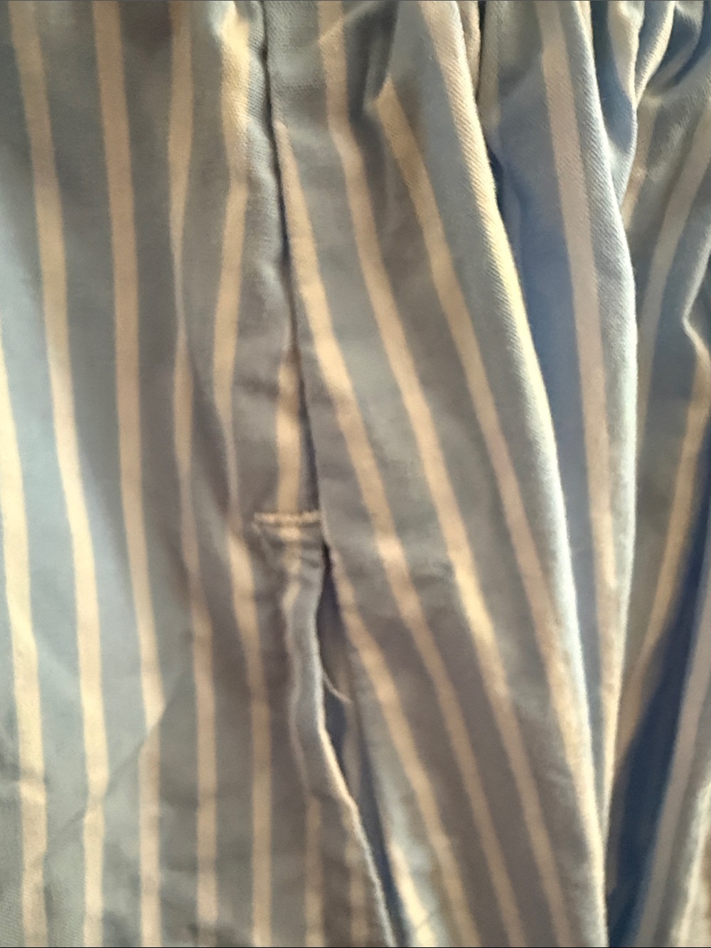 Lift, summer waist line midi dress - Picture 7 of 7